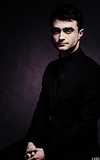 Daniel Radcliffe RwLhBI2m