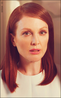 Julianne Moore Rx0JLohA