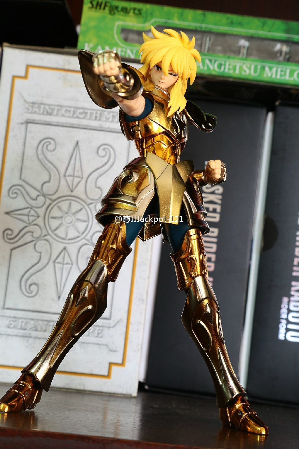 [Comentários] Saint Cloth Myth Ex - Camus de Aquário - Página 15 RzEKaJPk