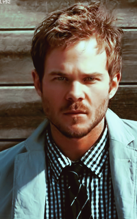 Shawn Ashmore RzUDF9Vm