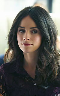 Abigail Spencer S1pwpir8