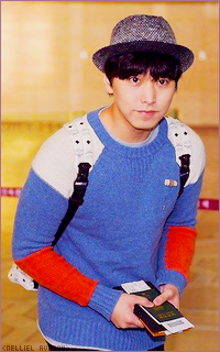 Lee Sung Min (Super Junior) S2AZSqrB