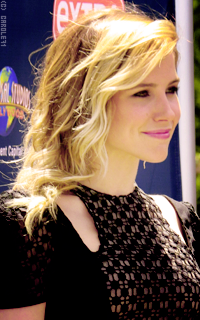 Sophia Bush S2CeU204