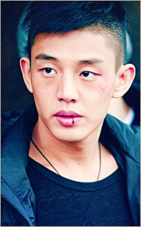 homme - Yoo Ah In S6Xz21ZW