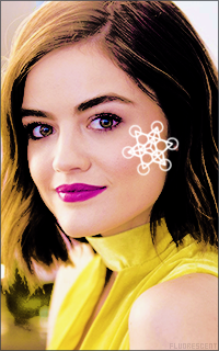 Avatars lucy hale S7zer9qu