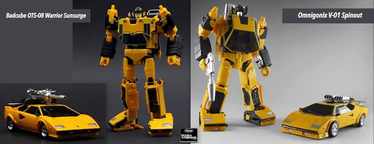 [Masterpiece Tiers] OMNIGONIX V-01 SPINOUT aka SUNSTREAKER - Sortie Début 2016 - Page 2 SBCDjNsD