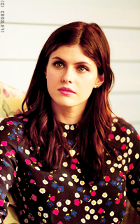 Alexandra Daddario SD3UbZ9K