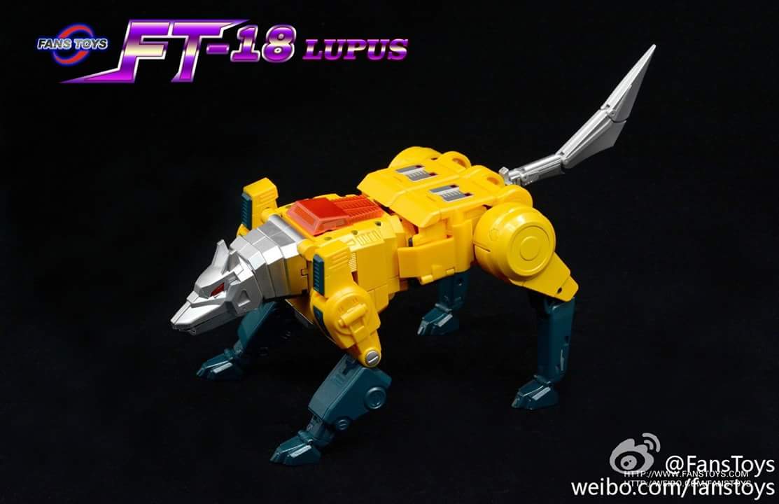 [Fanstoys] Produit Tiers - Headmasters - aka FT-18 Luspus, FT-23 Dracula, FT-51 Chomp SDAZFtOU