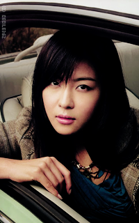 Ha Ji Won SLz6gdYu