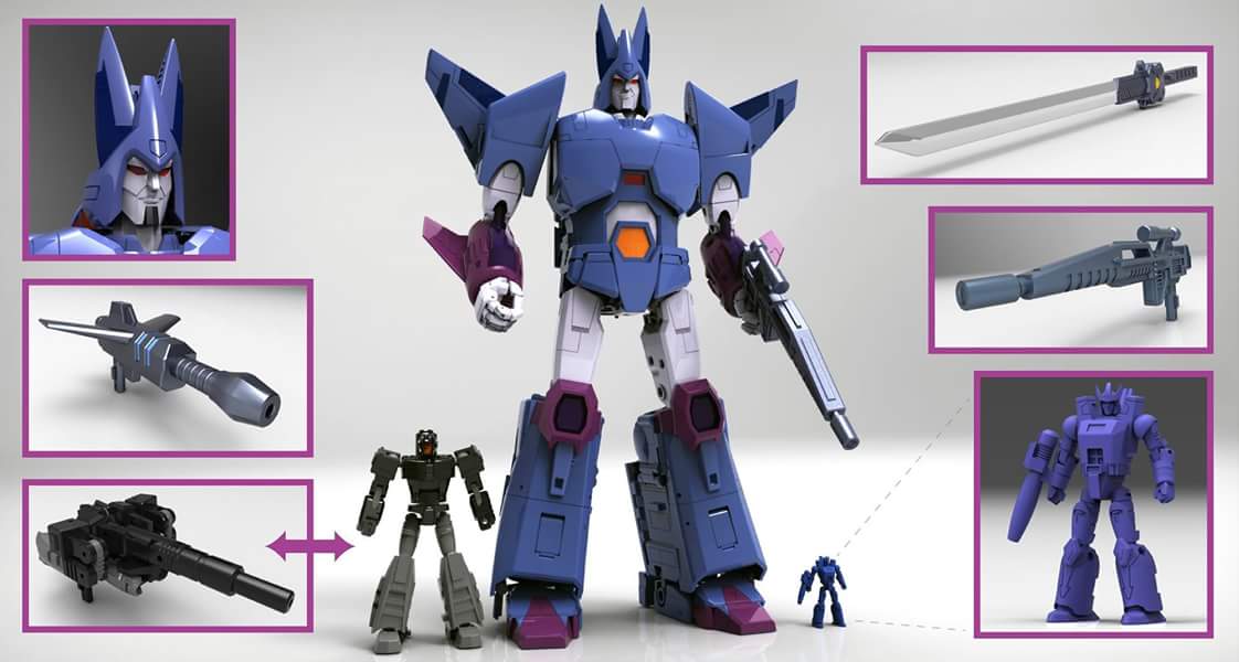 [Masterpiece Tiers] X-TRANSBOTS MX-III ELIGOS aka CYCLONUS - Sortie Octobre 2015 SOjGc40n