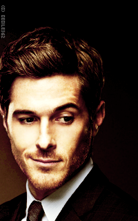 Dave Annable SQy8Rjv4