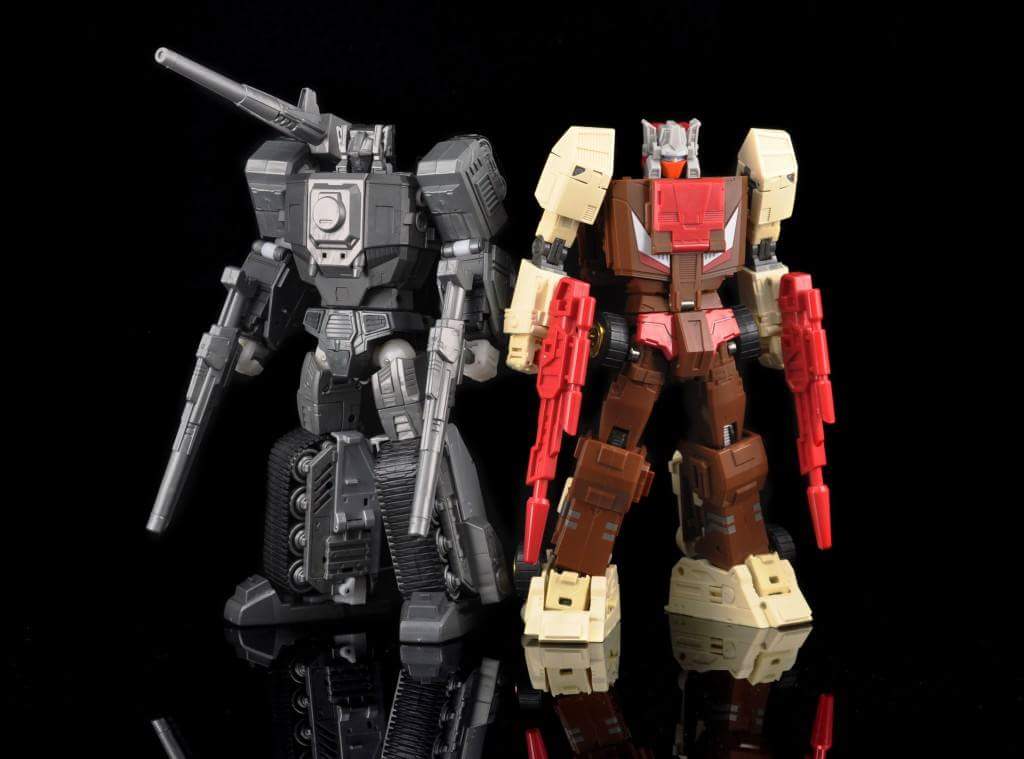 [Maketoys] Produit Tiers - Jouets MTRM - aka Headmasters et Targetmasters SSze3sLH