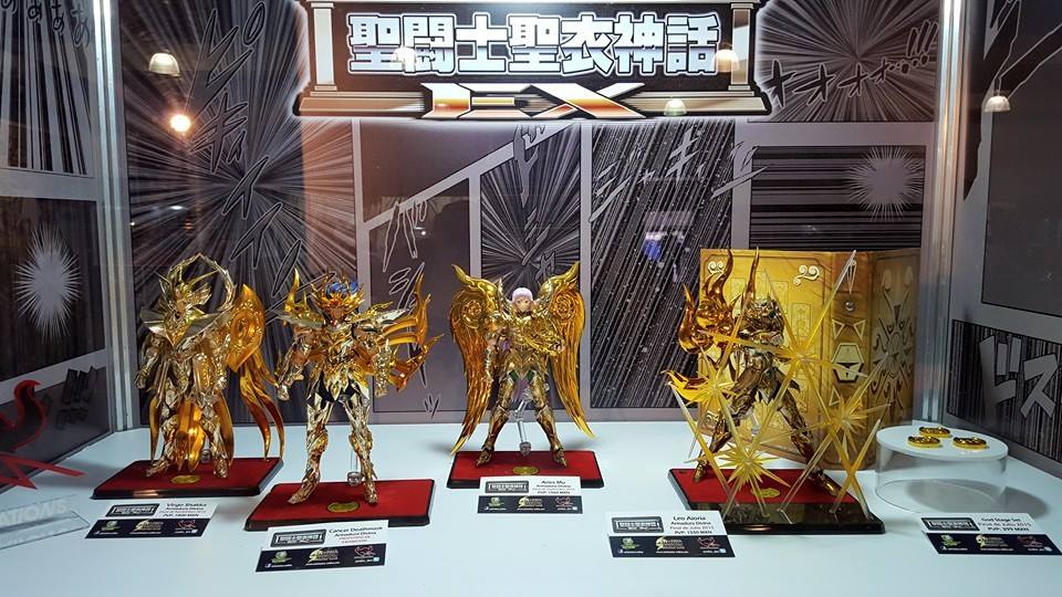 [Bandai] - Tamashii Nations Mexico 2015 (6 y 7 Junio) SUW9ains