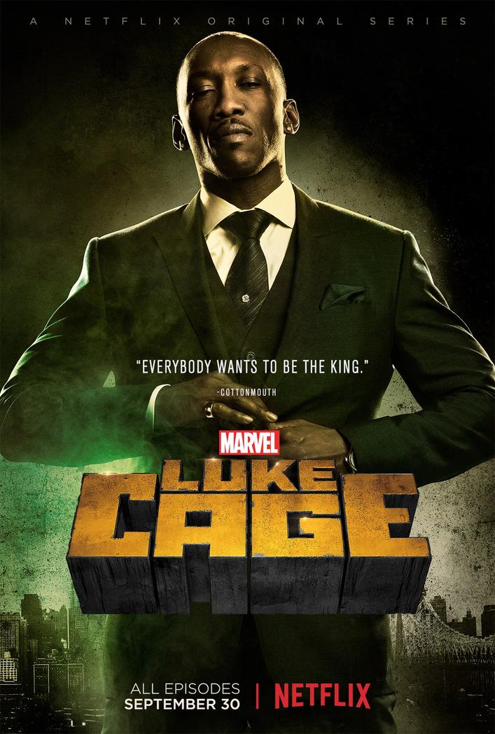 Luke Cage COMPLETE S01 720p small size SVLvniXo