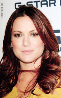 Danneel Ackles SaOt0wC1