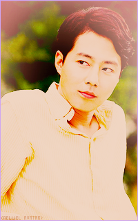 Jo In Sung SbKdytgE