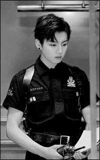 Jeon Jung-Kook (Jungkook). ScENQWN1