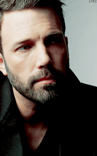 Ben Affleck SeCDU7WG