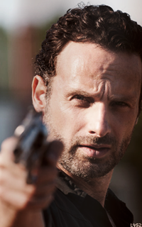 Andrew Lincoln SgHFv9Vt