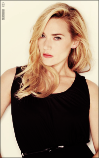 Kate Winslet SgcpmjtL