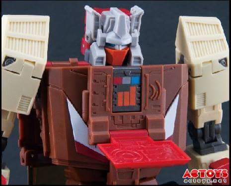 [Maketoys] Produit Tiers - Jouets MTRM - aka Headmasters et Targetmasters SiAXqDMw