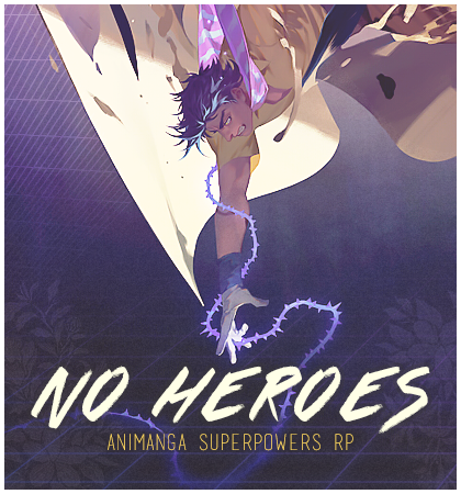 NO HEROES, ANIMANGA SUPERPOWERS Sj2dk4eu