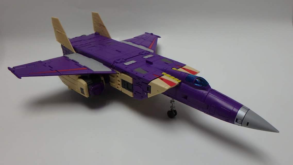 [DX9toys] Produit Tiers D-08 Gewalt - aka Blitzwing/Le Blitz SjQNPJOt