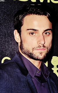 Jack Falahee Sk9iR9rR