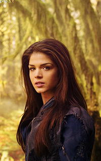 Marie Avgeropoulos SmqhlNqu