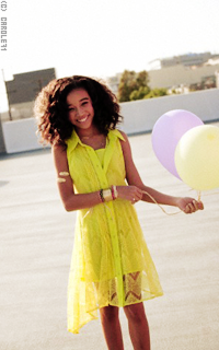 Amandla Stenberg SoEMn0Uv