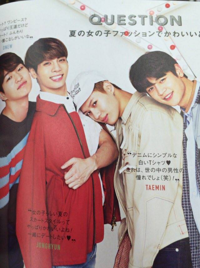 [IMG] SHINee @ Revista CanCam Agosto SoyePj1y