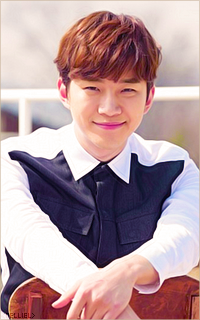 Lee Junho (2PM) +  fermée Sq1eQNIq