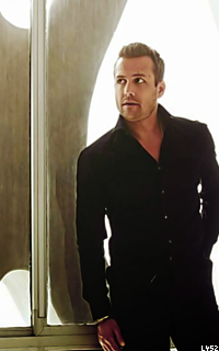 Gabriel Macht Ss5L8VqQ