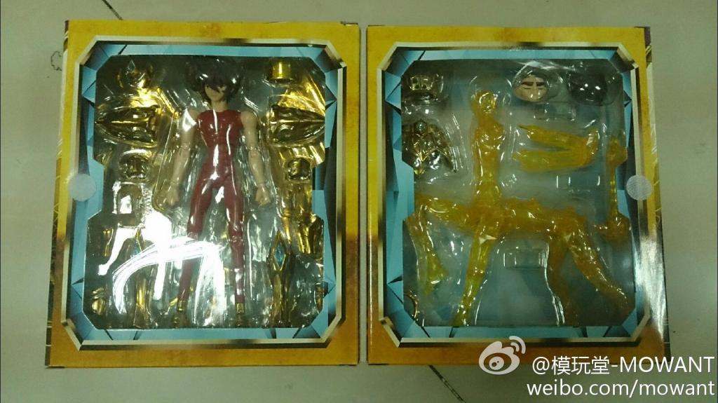 [Imagens] Saint Cloth Myth - Seiya de Sagitário Omega SxZcmyRB