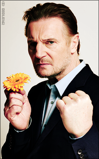 Liam Neeson SygMD2r3