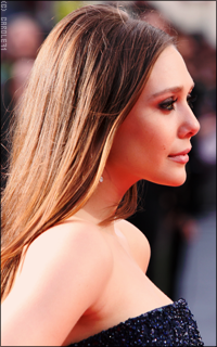 Elizabeth Olsen SzgOPO7M