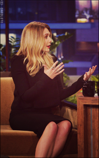 Elizabeth Olsen T13urCy2