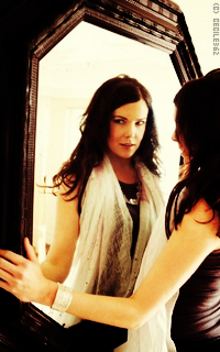 Lauren Graham T1NOg7s4