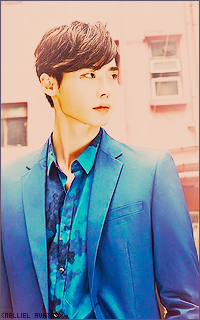 Lee Jong Suk T5WwyAPO