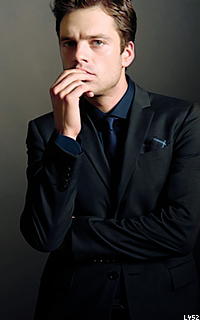 Sebastian Stan T7fGb11E