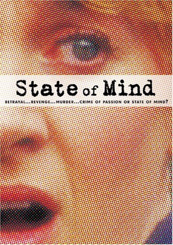 State of Mind COMPLETE mini series T8CvdtYm