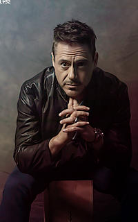 Robert Downey Jr T8VxUT1T