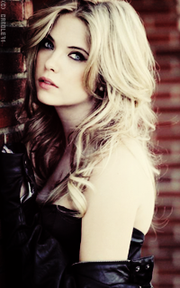 Ashley Benson T8jIWMPl