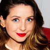 Zoe "Zoella" Sugg  T9i0JgI0