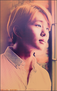 Lee Jin Ki (Onew) [Shinee] TDoVHsaG