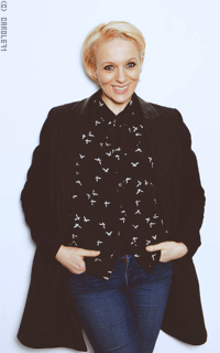 Amanda Abbington TELgfq9q