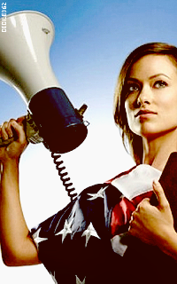 Olivia Wilde TFw6f5gA