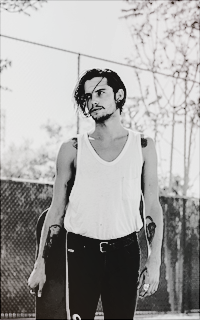 Dylan Rieder TMRfvAbe