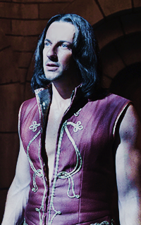 Craig Parker TNTxwhO9