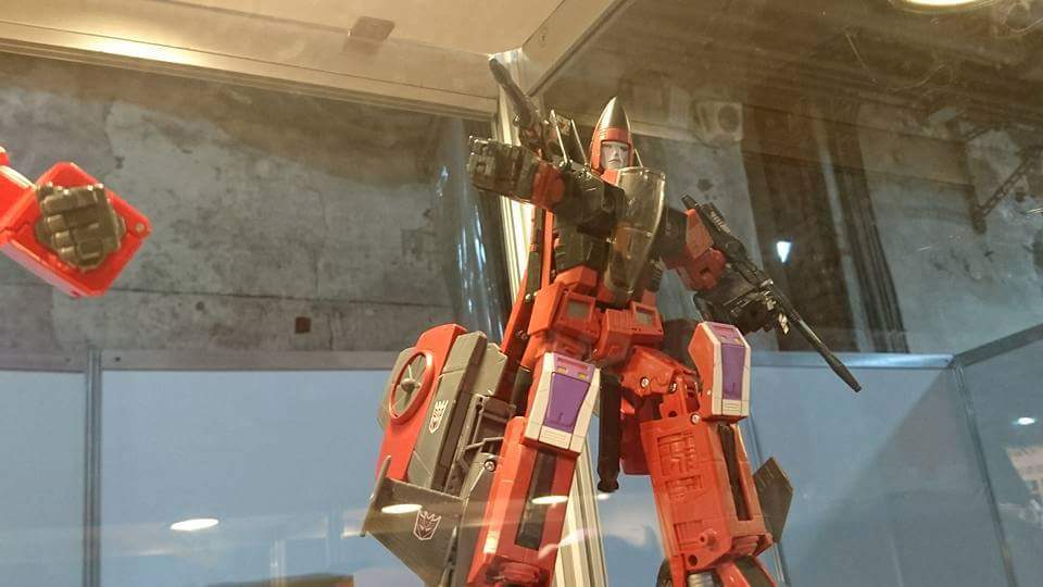 [Masterpiece] MP-11NT Thrust/Fatalo par Takara Tomy TOLTGnb6